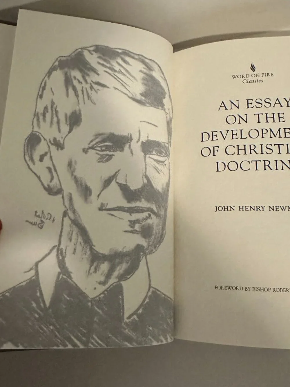 N/A beautiful hardcover